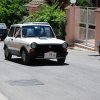 Burgio_2009 (515)
